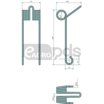 Pana - GRANIT [18449543]