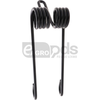 Pana - GRANIT [18449543]