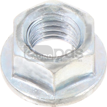 Piulita - GRANIT [18450855]