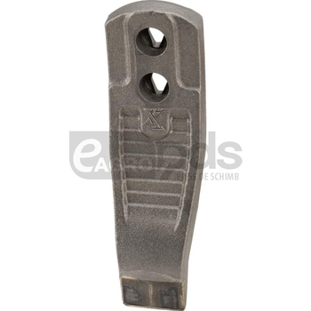 Varf de brazda - GRANIT [18484583]