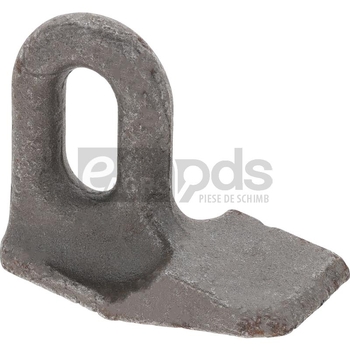 Ciocan - GRANIT [18485052]