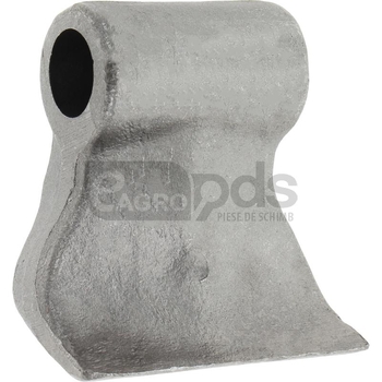 Ciocan - GRANIT [18521094]