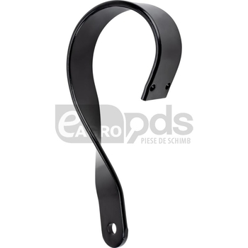 Dinte - GRANIT [18521100]