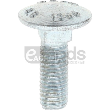 Surub - GRANIT [18521688]