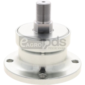 Lagar - GRANIT [18522493]