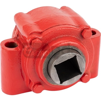 Lagar - GRANIT [18522494]