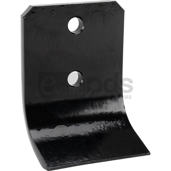 Cutit freza - GRANIT [18522909]