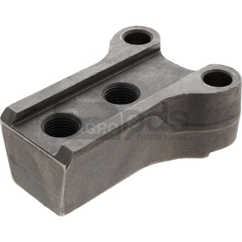 Dalta - Herder [18523567]