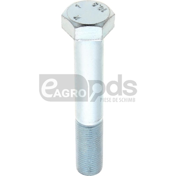 Surubul herder - Herder [18523568]