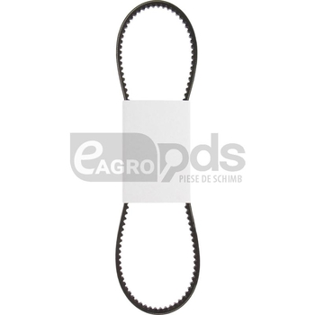 Curea - GRANIT [18524508]