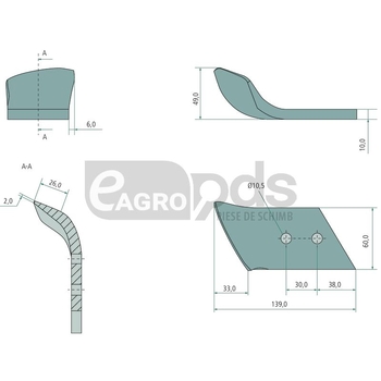 Lama - GRANIT [18524721]