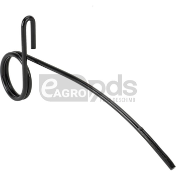 Gheare elastice - Endurance Carbide [18524830]