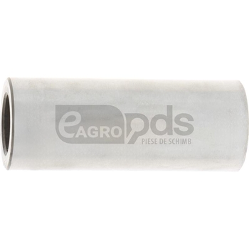 Bucsa - GRANIT [18525109]