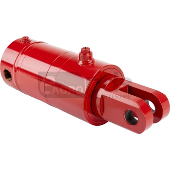 Cilindru hidraulic - GRANIT [18525148]