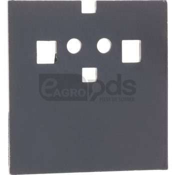 Racleta - GRANIT [18525489]