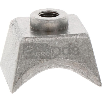 Lama - Endurance Carbide [18534893]