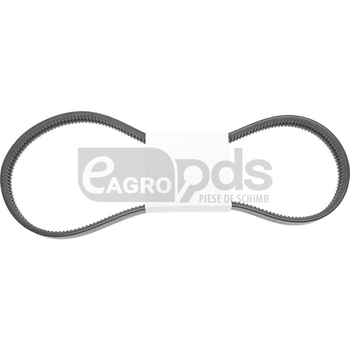 Curea - GRANIT [18542364]