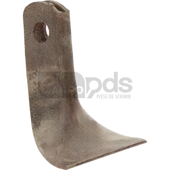 Cutit - GRANIT [18542397]