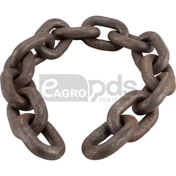 Lant de transmisie - GRANIT [18542522]