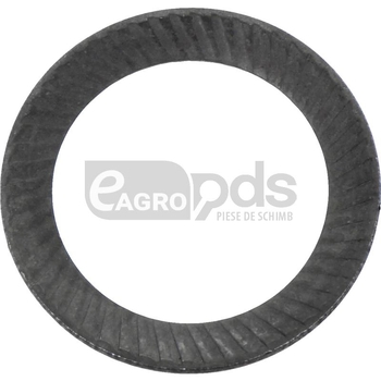 Saiba - GRANIT [18542523]