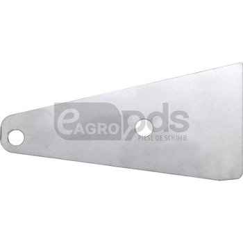 Racleta - GRANIT [18542578]