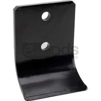 Cutit freza - GRANIT [18542677]