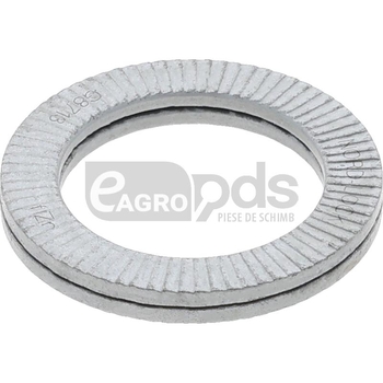 Saiba de blocare - Endurance Carbide [18545421]