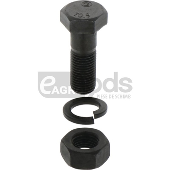 Suruburi unitate de vanzare - GRANIT [1870200001]