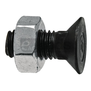 Surub plug - GRANIT [1871025810/25]