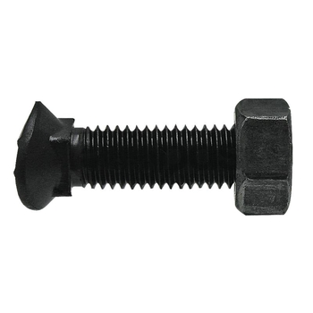 Surub de plug - GRANIT [18730.005/25]