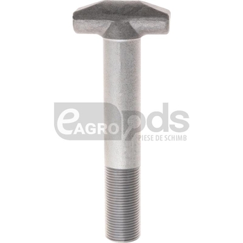 Surub special - GRANIT [18860514]