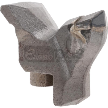 Dinte tocator forestier - Endurance Carbide [18860519]