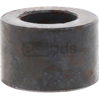 Bucsa - Roberine [18860608]