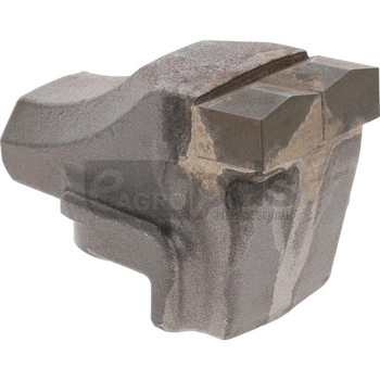 Dinte tocator forestier - Endurance Carbide [18979233]