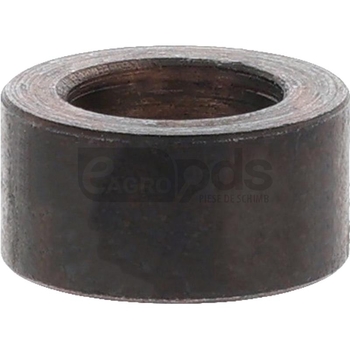 Bucsa - Roberine [18979926]