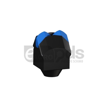 Dinte tocator forestier - Endurance Carbide [18979951]