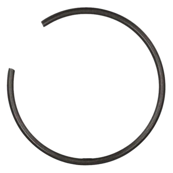 Inel blocare - CNH Industrial [190003936051]