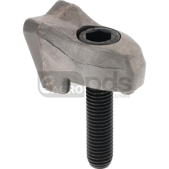 Dinte - Vermeer [19050077]