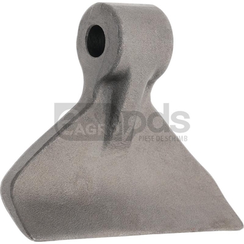 Ciocan - GRANIT [19050632]