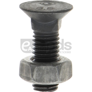 Surub - GRANIT [19050675]