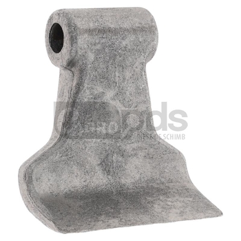 Ciocan - GRANIT [19050717]