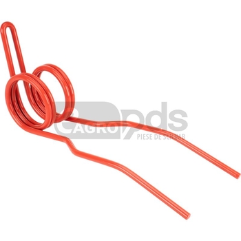 Dinte - GRANIT [19050723]