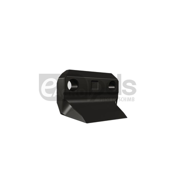 Lama - Endurance Carbide [19055338]