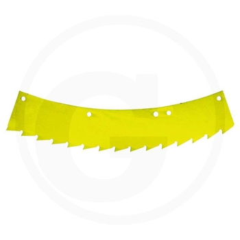 Cutit fierastrau cu rotire spre dreapta - GRANIT [19078236F]