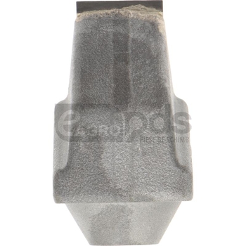 Dinte tocator forestier - Endurance Carbide [19129686]