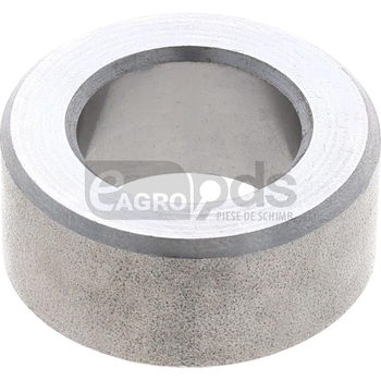 Bucsa - GRANIT [19129790]