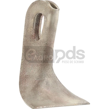 Cutit - GRANIT [19160600]