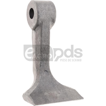 Ciocan - GRANIT [19160644]