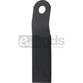 Cutit - GRANIT [19172769]