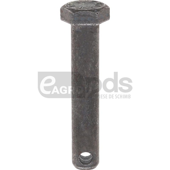 Surub - GRANIT [19172929]